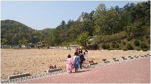 학교산책-04 (1).jpg