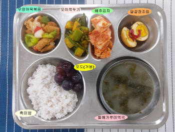 20230914학교급식식단.jpg