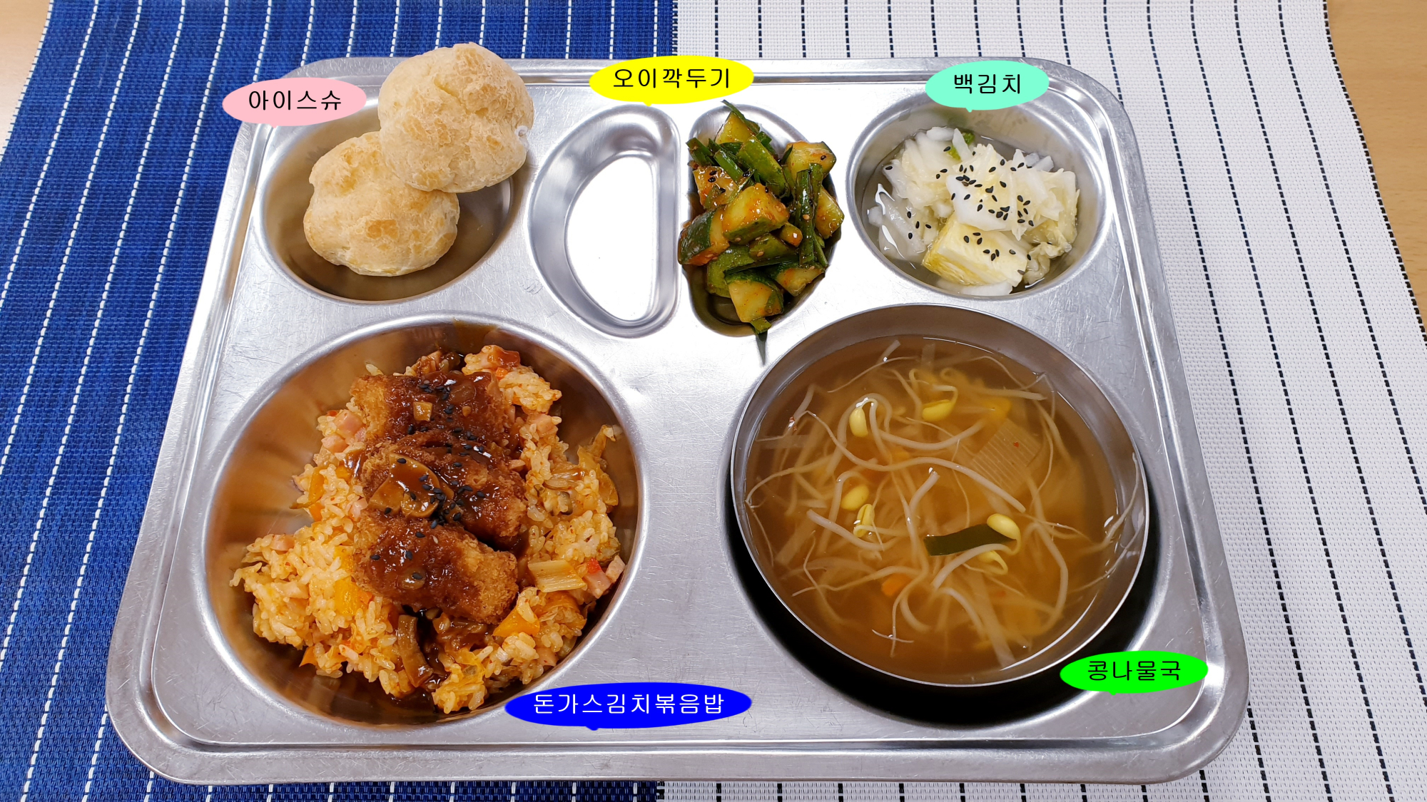 20240403학교급식식단