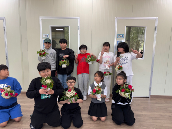 KakaoTalk_20250507_152707937_01.jpg