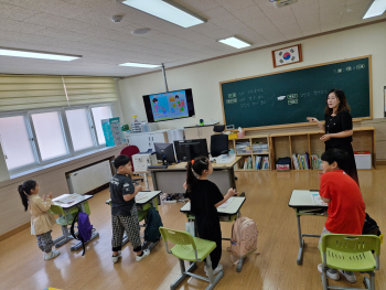 KakaoTalk_20250529_113510675_10.jpg