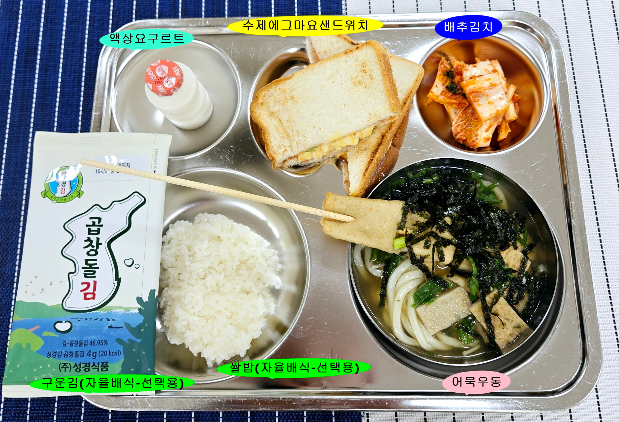 20250627학교급식식단