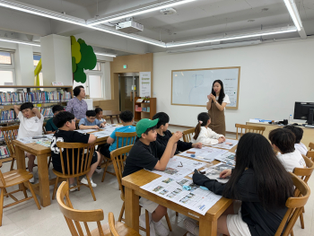 KakaoTalk_20250624_093658138_02.jpg