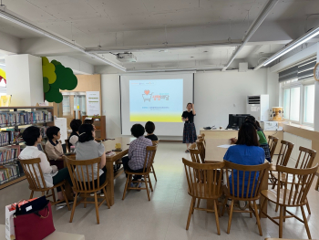 KakaoTalk_20250617_144237607_01.jpg