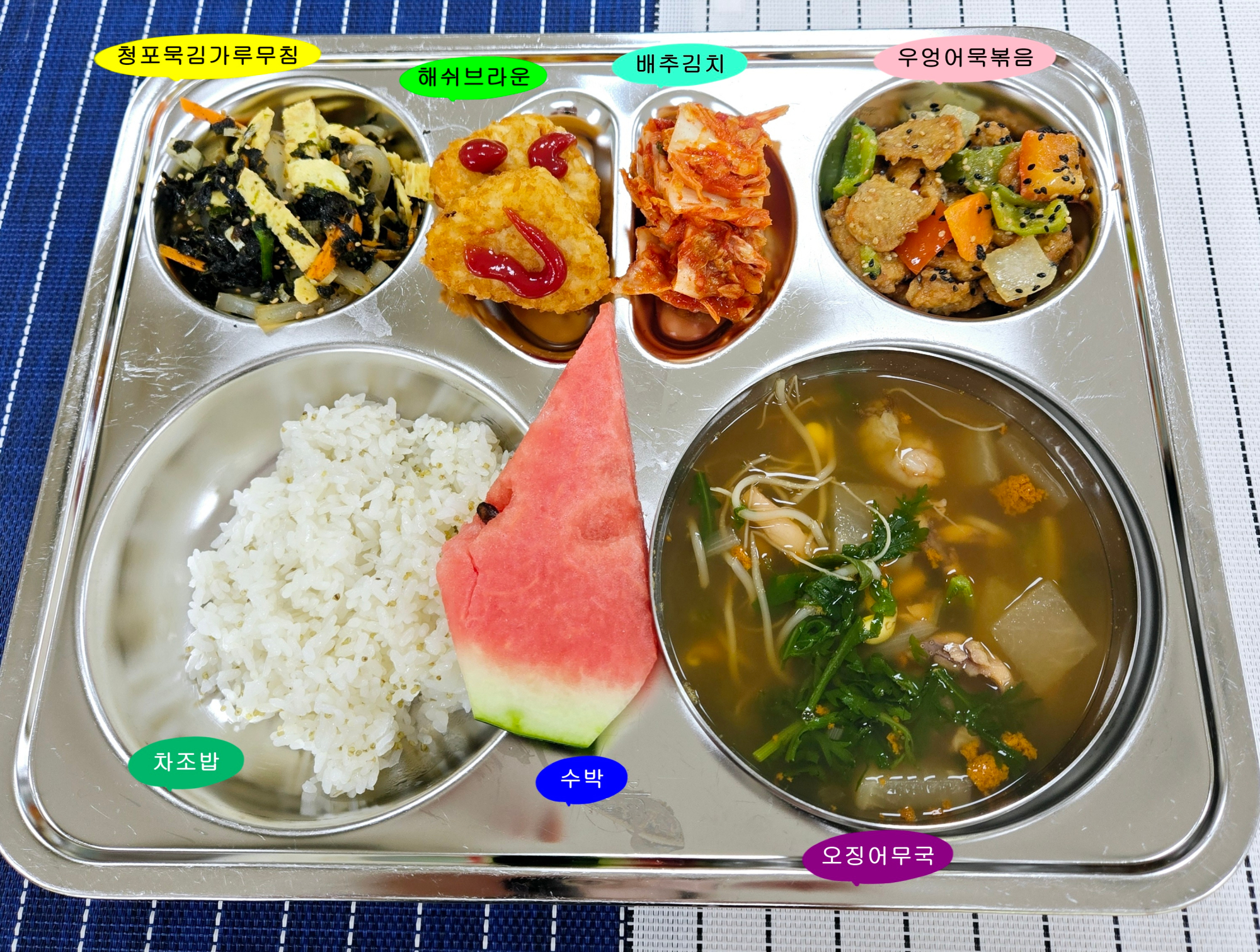 20250624학교급식식단