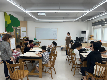 KakaoTalk_20250619_140001912_03.jpg