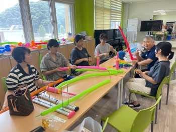 KakaoTalk_20250618_121949923_03.jpg