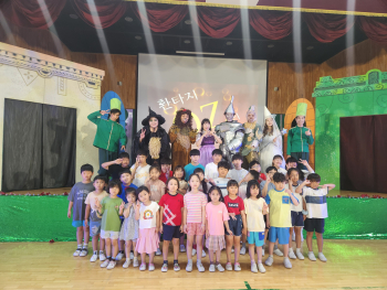 KakaoTalk_20250708_113449990_01.jpg