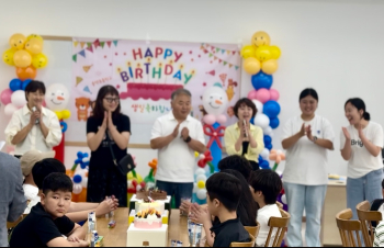 KakaoTalk_20250718_141310216.jpg