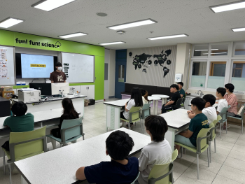 KakaoTalk_20250717_100459897_03.jpg